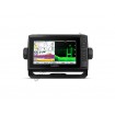 Garmin ECHOMAP™ UHD 72cv Without Transducer