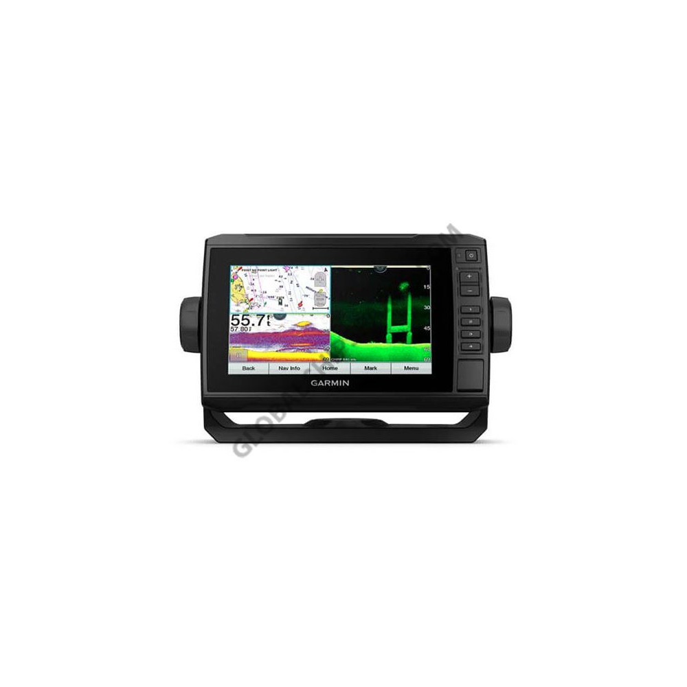 Garmin ECHOMAP UHD 93sv. Garmin 72. Garmin ECHOMAP UHD 72. . Garmin ECHOMAP UHD 72cv (с трансдьюсером gt24uhd-TM) ￼. Гармин эхомап 93