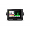 Garmin ECHOMAP™ UHD 74cv With GT24UHD-TM Transducer