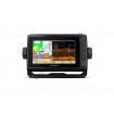 Garmin ECHOMAP™ UHD 73cv With GT24UHD-TM Transducer