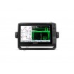 Garmin ECHOMAP™ UHD 92sv Without Transducer