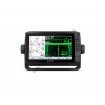 Garmin ECHOMAP™ UHD 94sv Without Transducer