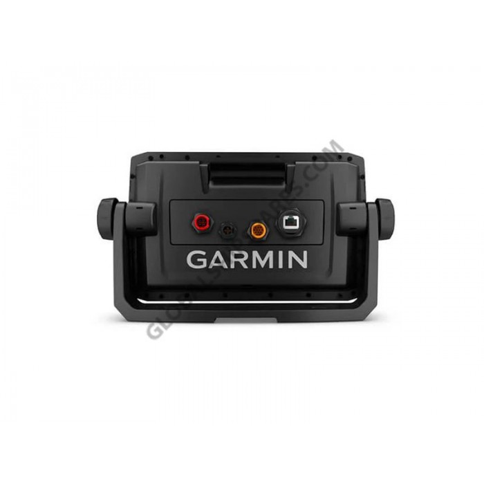 Garmin ECHOMAP™ UHD 94sv Without Transducer
