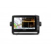 Garmin ECHOMAP™ UHD 93sv Without Transducer