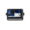 Garmin ECHOMAP™ UHD 95sv With GT54UHD-TM Transducer