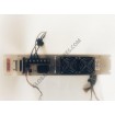 JRC JMA98XX Series Power Supply Circuit Unit