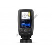 Garmin ECHOMAP™ Plus 42cv Without Transducer