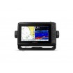 Garmin ECHOMAP™ Plus 72cv Without Transducer