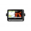 Garmin ECHOMAP™ Plus 92sv Without Transducer