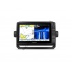 Garmin ECHOMAP™ Plus 97sv With GT51M-TM Transducer