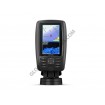 Garmin ECHOMAP™ Plus 43cv With GT20 Transducer