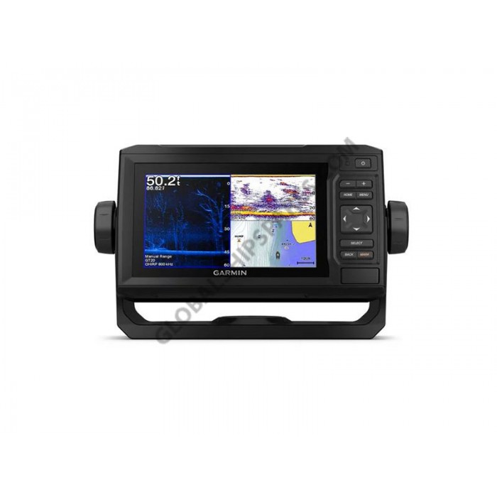 Гармин cv. Garmin cv20-TM. Garmin ECHOMAP Plus 42cv. Эхолот-картплоттер Garmin ECHOMAP 44cv. Картплоттер ECHOMAP Plus 62cv.