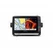 Garmin ECHOMAP™ Plus 93sv With GT52 Transducer