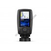 Garmin ECHOMAP™ Plus 45cv With GT20 Transducer