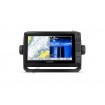 Garmin ECHOMAP™ Plus 95sv With GT52 Transducer