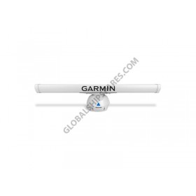 Garmin GMR Fantom™ 126