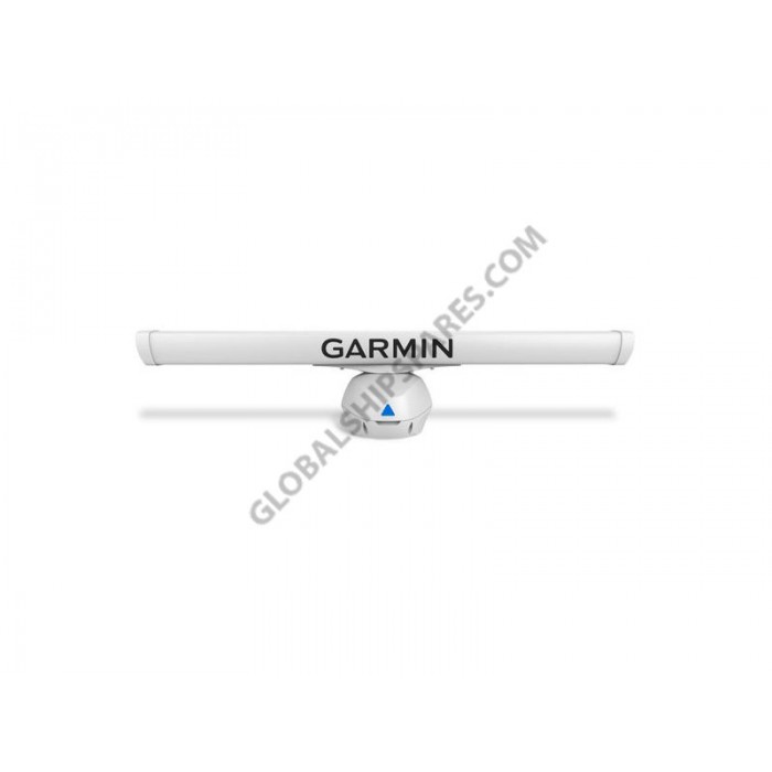 Garmin GMR Fantom™ 126