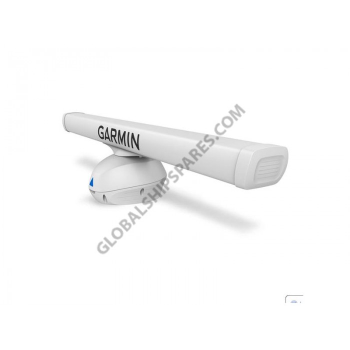 Garmin GMR Fantom™ 126