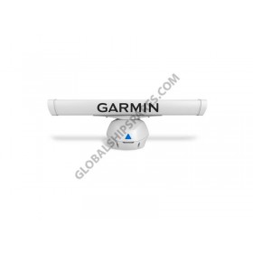 Garmin  GMR Fantom™ 124