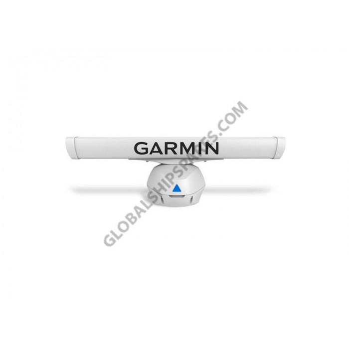 Garmin  GMR Fantom™ 124