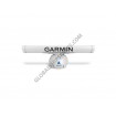 Garmin  GMR Fantom™ 124