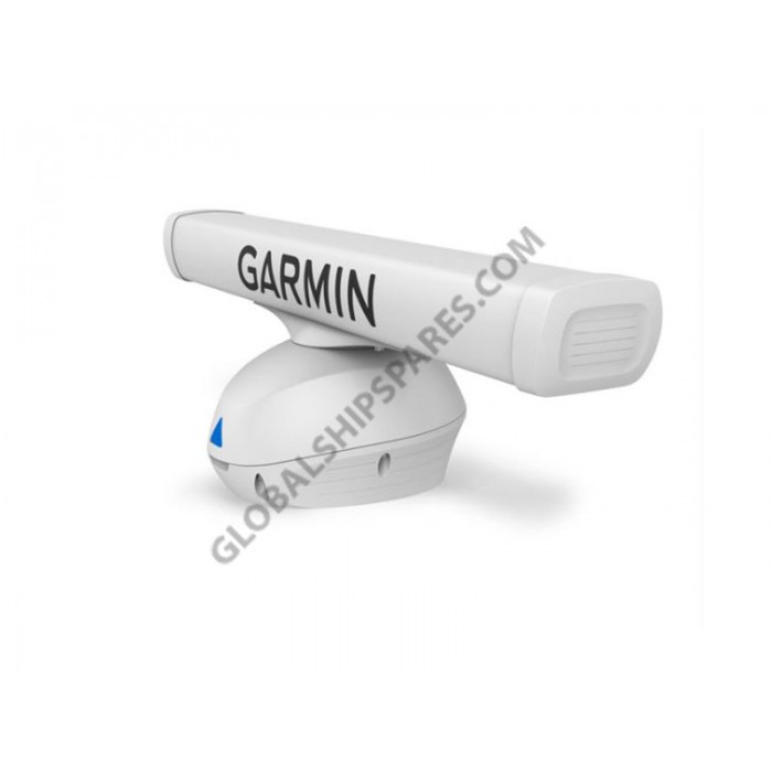 Garmin  GMR Fantom™ 124