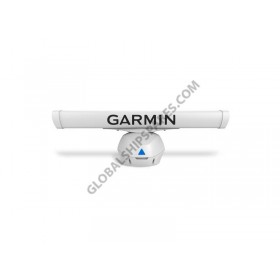 Garmin GMR Fantom™ 54