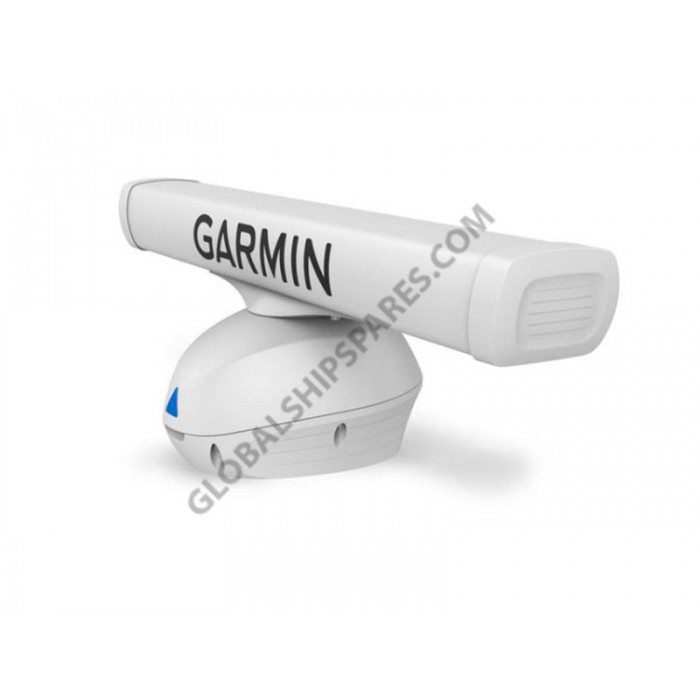 Garmin GMR Fantom™ 54
