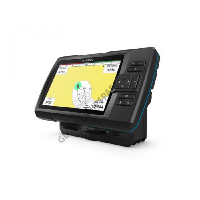 Garmin STRIKER™ Plus 7cv