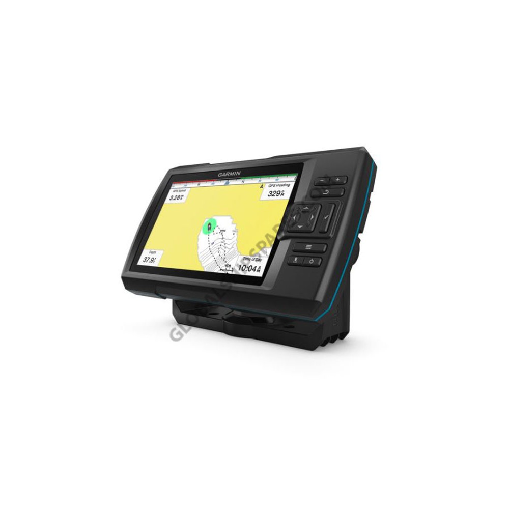 Garmin Striker Plus 9sv. Garmin эхолот Striker Plus 9sv. Garmin Striker vivid 9sv. Эхолот Garmin Striker vivid 9sv. Эхолот страйкер 7 sv