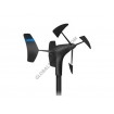 garmin gWind™ Race Transducer