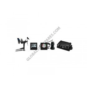 Garmin gWind™ Transducer Bundles