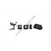 Garmin gWind™ Transducer Bundles