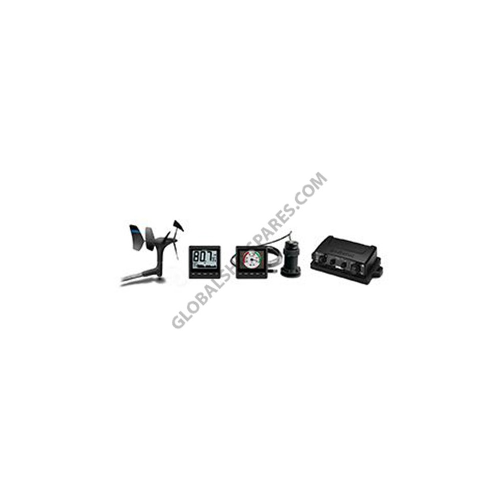 Garmin gWind™ Transducer Bundles