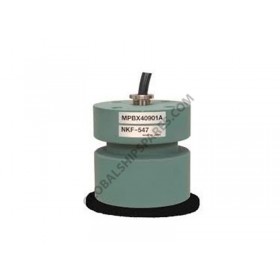 JRC NKF-547 Transducer