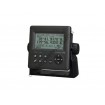 JRC GPS Navigator JLR-8400