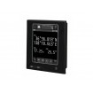 JRC GPS Navigator JLR-8600