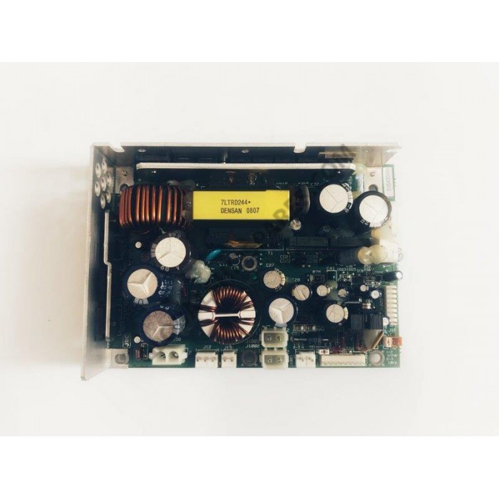 JRC NKE 2102 Power Supply Unit (CBD-1645)