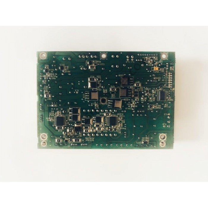 JRC NKE 2102 Power Supply Unit (CBD-1645)