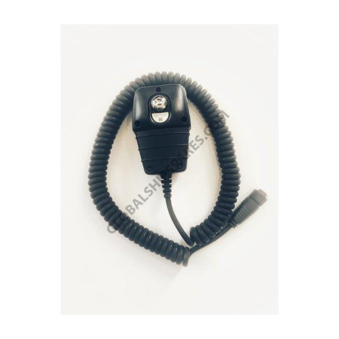 Sailor 6202 Hand Microphone