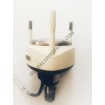 Deif Wind Sensor WSS 500 & WSS 550