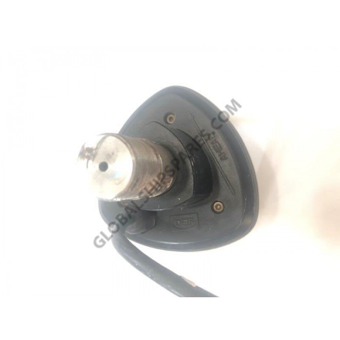 Deif Wind Sensor WSS 500 & WSS 550