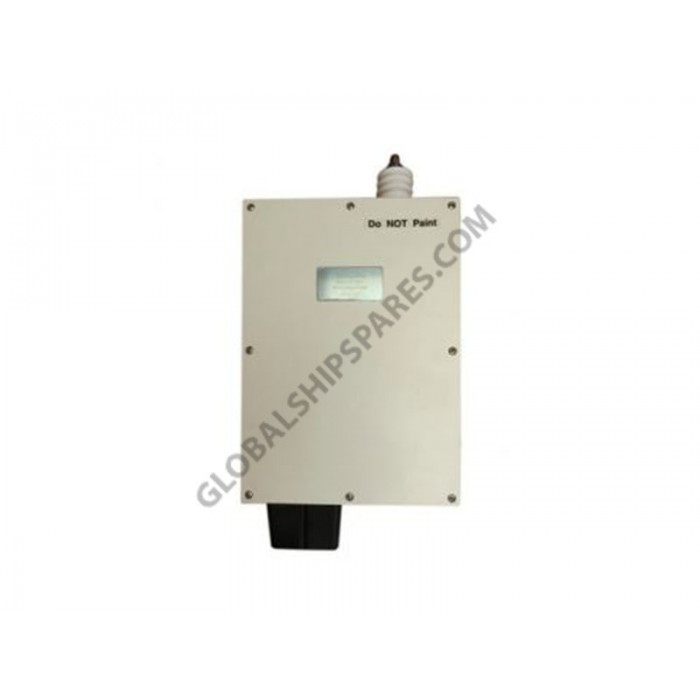 SAILOR 6384 Antenna Tuning Unit 150W