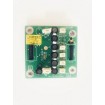 Sperry Marine RX Filter Board