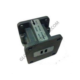 Sperry Marine e2v B3LT1649 X-band Limiter