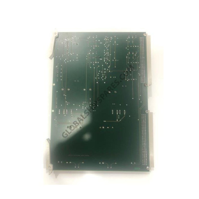 Skipper DL850 540kHz Transmitter