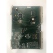 Skipper DL850 540kHz Receiver PCB