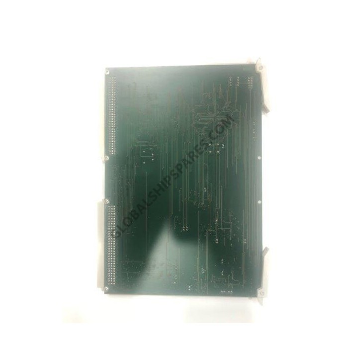 Skipper DL850 540kHz Receiver PCB