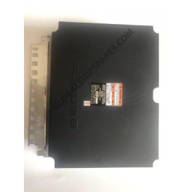 Furuno BNWAS BR520 Processor Unit