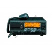 Icom IC-M710 MF/HF Marine Transceiver